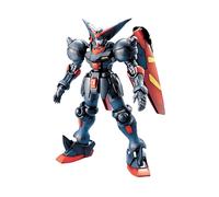 BANDAI Hobby - Modello Gundam Master Gundam Gunpla Mg 1/100-4573102638397