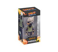 ACTION FIGURE BANDAI NARKKH
