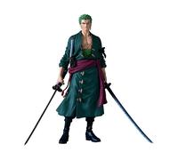 Merchandising One Piece: Banpresto - Premium-Roronoa Zoro-[The Anime]