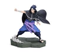 ACTION FIGURE BANDAI POP! - BPR30022 Sasuke Uchiha Naruto Shippuden Combination Battle