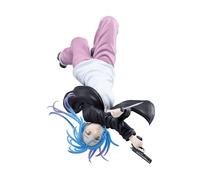 ACTION FIGURE BANDAI Sakamoto Days Vibration Stars: Akao Akira