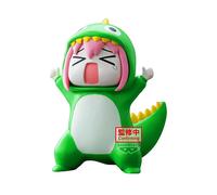 ACTION FIGURE BANPRESTO Bocchi The Rock!