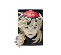 ACTION FIGURE BANPRESTO Demon Slayer HyokoFig-Doma