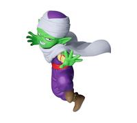 ACTION FIGURE BANPRESTO Dragon Ball Daima Piccolo