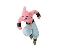 Dragon Ball Z Match Makers: Majin Buu 17cm