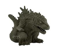 ACTION FIGURE BANPRESTO Godzilla Minus One Godzilla 2023 Ver. A