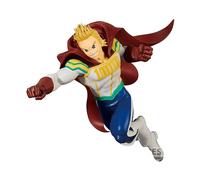 ACTION FIGURE BANPRESTO My Hero Academia Heroes Vol.27 Figure