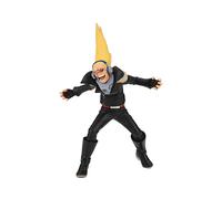 ACTION FIGURE BANPRESTO My Hero Academia Vol.23 Present Mic Figure