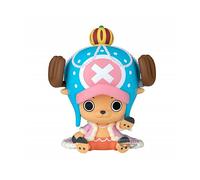 ACTION FIGURE BANPRESTO One Piece Chopper Zou