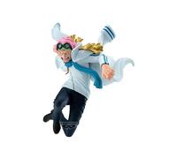 ACTION FIGURE BANPRESTO One Piece Koby