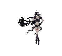 ACTION FIGURE BANPRESTO Overlord Albedo Bikini