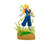 ACTION FIGURE BANPRESTO POP! - BP30053P Vegito History Box