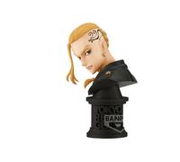 ACTION FIGURE BANPRESTO Tokyo Revengers Ken Ryuguji