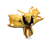 ACTION FIGURE BANPRESTO Vibration Stars Uzumaki