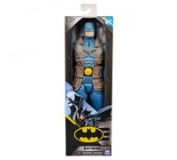 Action figure BATMAN 30 cm - mix varianti