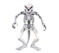Action Figure: Battletoads Anthology Series: RAT BONES - Premium DNA