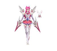 ACTION FIGURE BEAST KINGDOM League of Legends - Star Guardian Kai'Sa Dynamic