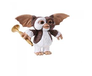 Action Figure Bendyfigs Gizmo Gremlins Snodabile