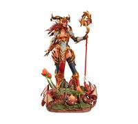 ACTION FIGURE BLIZZARD Alexstrasza World of Warcraft