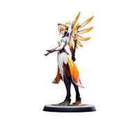ACTION FIGURE BLIZZARD Overwatch Mercy