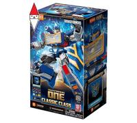 Merchandising Transformers: Blokees - Soundwave