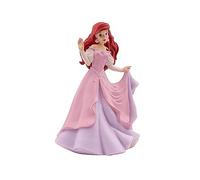 ACTION FIGURE BULLYLAND BULLYLAND Statuina Giocattolo 10 cm Multicolore da Cartoni Animati