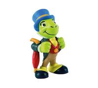 ACTION FIGURE BULLYLAND BULLYLAND Statuina Giocattolo 5