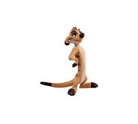 ACTION FIGURE BULLYLAND BULLYLAND Statuina giocattolo The Lion King 6
