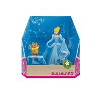 ACTION FIGURE BULLYLAND POP! - 13438 mpn 13438