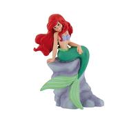 ACTION FIGURE BULLYLAND Statuina giocattolo Bullyland 85 mm in PVC multicolore