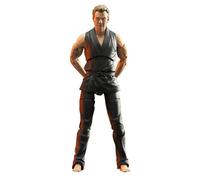 Cobra Kai Select: JOHN KREESE by Diamond Select
