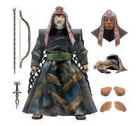 Conan The Barbarian Ultimate: THULSA DOOM (DEMIGOD SERPANT) - Super7