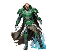 Spawn Action Figure Sinn 18 cm