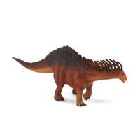 Action figure da collezione CollectA Amargasaurus Dinosaur per bambini dai 3 ann