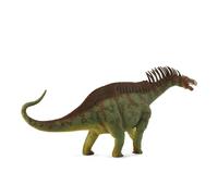 Action figure da collezione CollectA Amargasaurus Dinosaur per bambini dai 3 ann