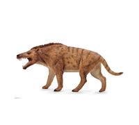 Action figure da collezione CollectA Andrewsarchus Deluxe dai 3 anni in su