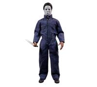 Action figure da collezione di Halloween 4 Michael Myers Return in scala 1:6 da