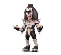Minix La Figura Del Bacio Del Demone 12 Cm