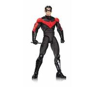 Action Figure DC Collectibles designer s Series 1 Nightwing DC Comics