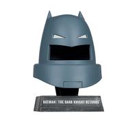 ACTION FIGURE DC COMICS Batman 1/3