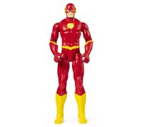 Action figure DC Flash - 30 cm