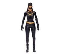 DC Retro Batman 66 Catwoman Season 3 Action Figure 15 cm MCFARLANE TOYS