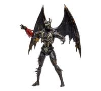 Action Figure Di 7 Pollici | NIGHTMARE SPAWN