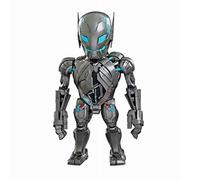 Action figure di Avengers 2 Age of Ultron Artist Mix Serie 1 Ultron Prime da 6 p