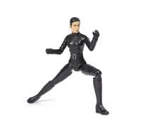 Action figure di Batman da 30 cm