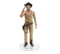 Action Figure di Bud Spencer & Terence Hill: Terence Hill