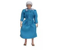 Action Figure Di Sophia Delle Golden Girls NECA 48960