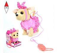 ACTION FIGURE DISTRIBUTORI GIOCATTOLI (IMPORTAZIONE) CANE FILOGUIDA