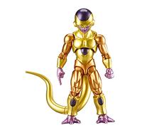 Action figure Dragon Ball Evolve Golden Freeza, 12,5 cm, 36274