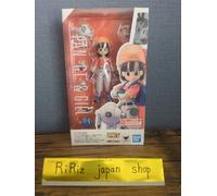 Bandai SHFiguarts Dragon Ball GT Vegeta Super Saiyan 4 Figura Giappone FedEx/DHL